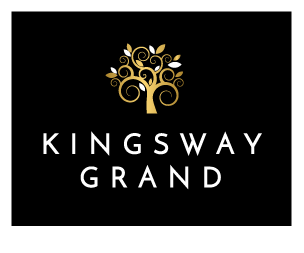 kingsway grand