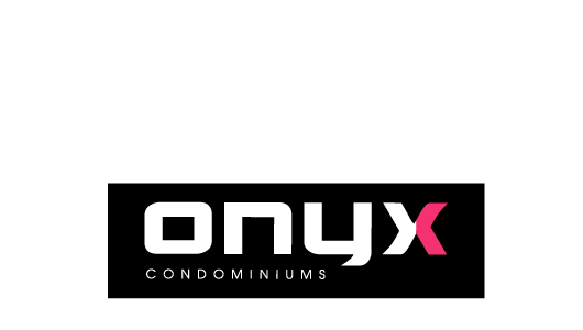 Onyx Condominium